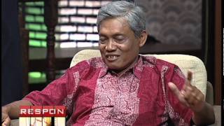 Download lagu AKSI KLENIK DI TAHUN POLITIK