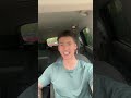 Gym vlog #1