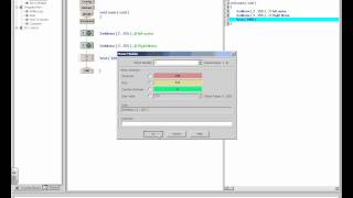 Intro to Easy C
