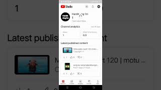 5 मिनट में 50 Subscriber🔥 How To Increase Subscribers On Youtube Channel |