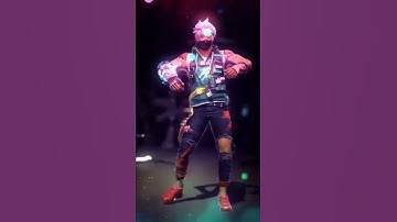 valentine day special song || para SAMSUNG A3,A5,A6,A7,J2,J5,J7,S5,S6,S7,S9,A10,A20,A40,A50,70 || FF