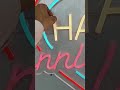 Minu Enterprise manufactures and supplies **Neon Signs**. The company also offers customized **Neon