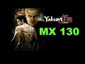 Yakuza Kiwami 2 PC LEGEND Chapter 5 Hidden Past  Main ...