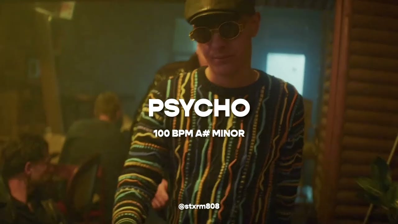 [FREE] Lacazette x Mucco Type Beat - 