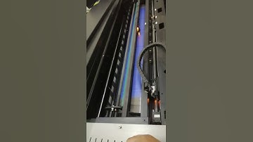 2400dpi CTCP Printing Plate Machine Max Format 1130*890mm Computer To Plate Systems