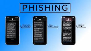 7 On Your Side's tips on avoiding text scams