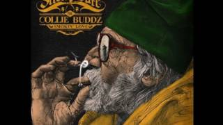 Download Lagu Smoking Love -  Stick Figure Instrumental MP3 Download Lagu Smoking Love -  Stick Figure Instrumental MP3