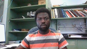 Using Non-Official & WES Evaluated Transcripts To Get Admission and Funding From Universities Abroad