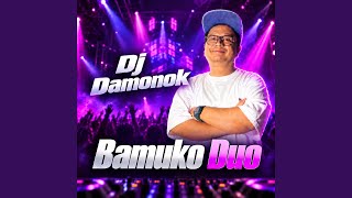 Bamuko Duo (Remix)