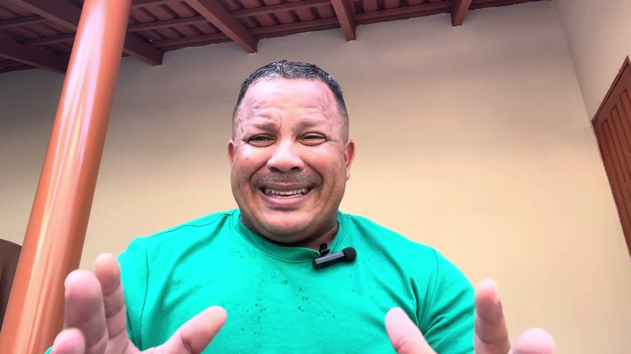 O QUE É GEOPOLÍTCA ?  