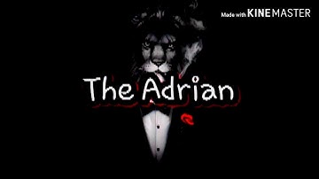 Como crecer automáticamente en blob.io nuevo truco