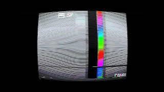 short analog horror : seduction of coconut island(rayuan pulau kelapa)