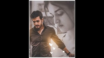 🔥New Avee Player #FullScreen Size Template Tutorial | Avee Player Template Download Link New