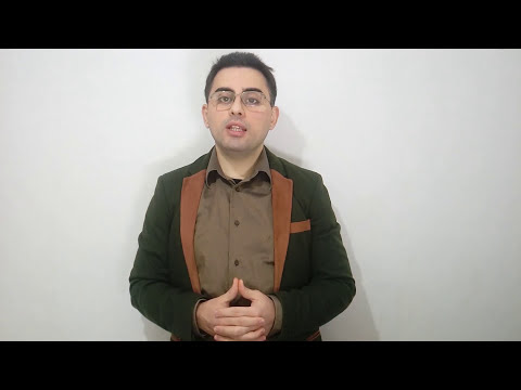 30 31.32 რეზიდენტურის ტესტები