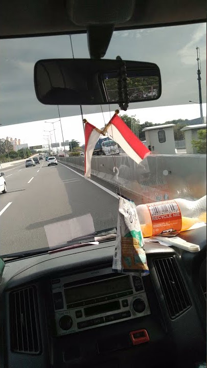 tol. jakarta. tangerang