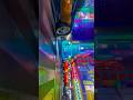 120 FPS #cartoons #aesthetic #120fps #cinematic #global