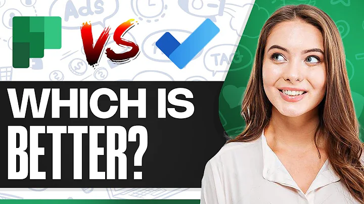 Microsoft Planner vs To Do: Which One Is Better For You?