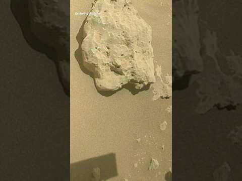 SOL 959 |