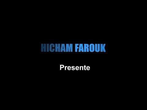 Asri Kifach Yemken 9albi Yensak