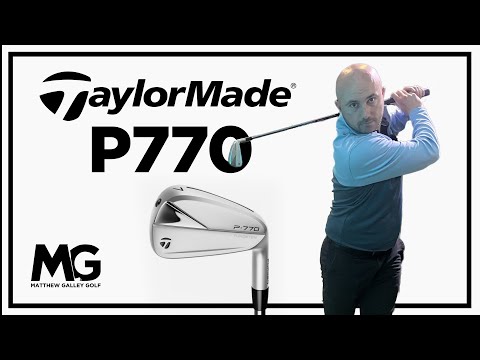 taylormade-p770-irons---2023-model