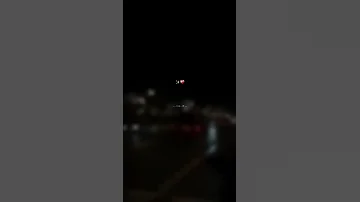 منيش نريزوني خصني حنوني شـــــاشة سوداء تصميم فيديوهات RAY الشعب الصيني ماله حل 