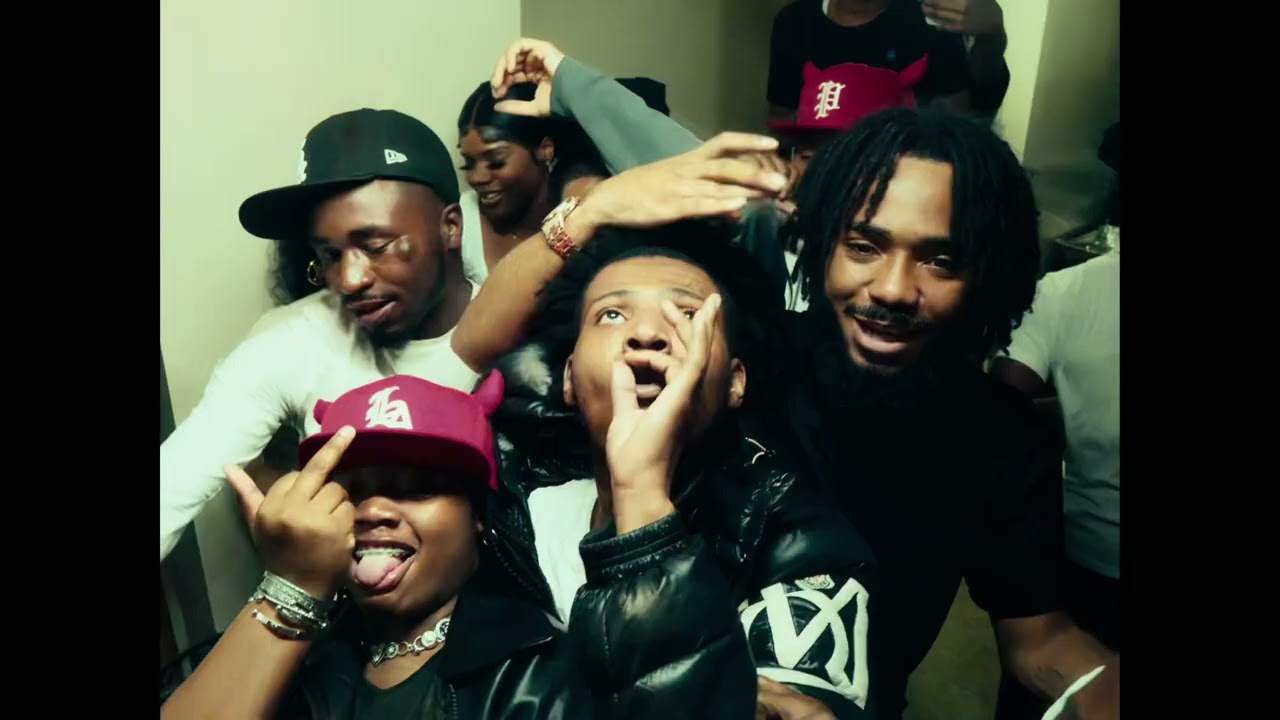Watch Morally Rich Jake “Wit Da Yung Drenchers” Shot by. @CobbShotem Prod By. @KatoandVel & @DamnClutcha on YouTube Watch Morally Rich Jake “Wit Da Yung Drenchers” Shot by. @CobbShotem Prod By. @KatoandVel & @DamnClutcha on YouTube