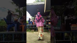 Download Lagu Vdj ogudzz hujan tanda tanya MP3