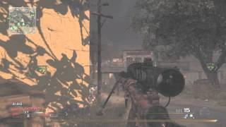 Shitmarker - Rundown