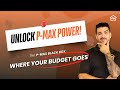FMH August 2025 Webinar Unlock P Max Ads Secrets