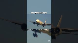 Airlines and their special liveries | Singapore Airlines πΈπ¬ |#avgeek #aviation #trending Airlines and their special liveries | Singapore Airlines πΈπ¬ |#avgeek #aviation #trending