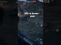Çanakkale geçilmez - bf1 #fps #battlefieldclips #battlefieldmontage #bf1shorts #bf1 #battlefield1