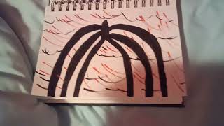 Who else is excited for s5!! Wealth