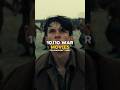 10 10 War Movies You Must Watch