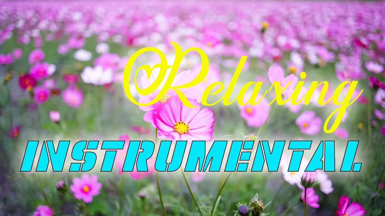 Prayer music without words sacred fervent 🙏 Great relaxing musical