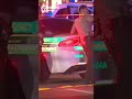 10-year-old girl struck by hit-and-run driver in NW Miami-Dade has died, boy critical
