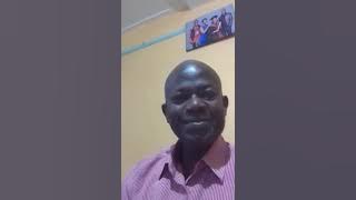 TOWELI NINI,BELINDA-ORCHESTRE VEVE/MONI AFINDA-ORCH KIAM #music #memes #meme #motivation #duet