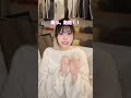 実はバイトはアパレルでした、、、#アパレル店員あるある