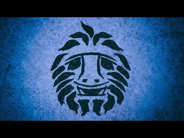 Sheppard - Geronimo (Official Lyric Video) class=