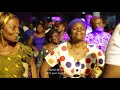 Agbadza Gospel Medley - Bethel Revival Choir