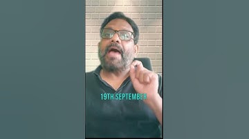 Complete Revision on Engineering Mechanics!