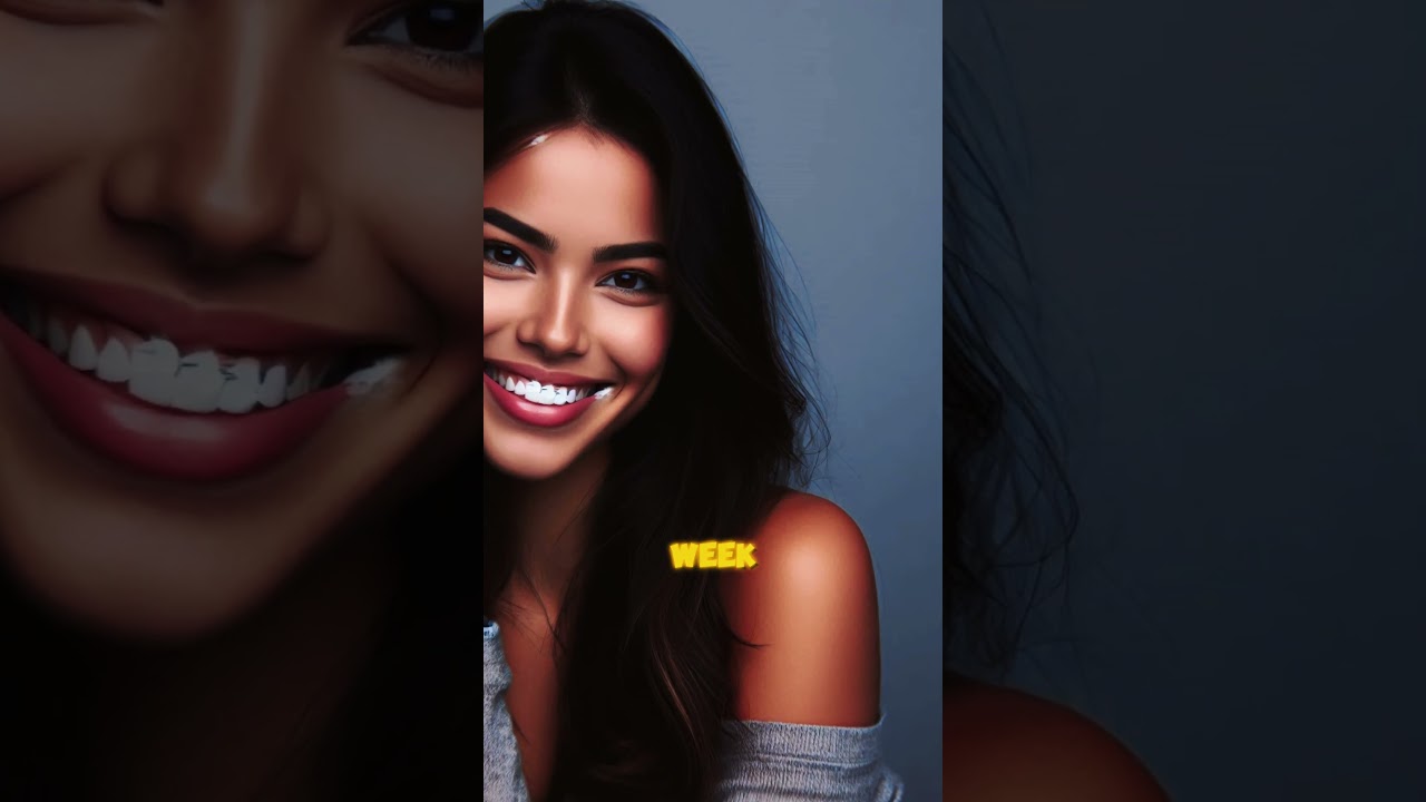 Don’t try SeroLean, unless… #loseweightfast ##getridofbellyfat #fat #supplement #burnfat #fitness