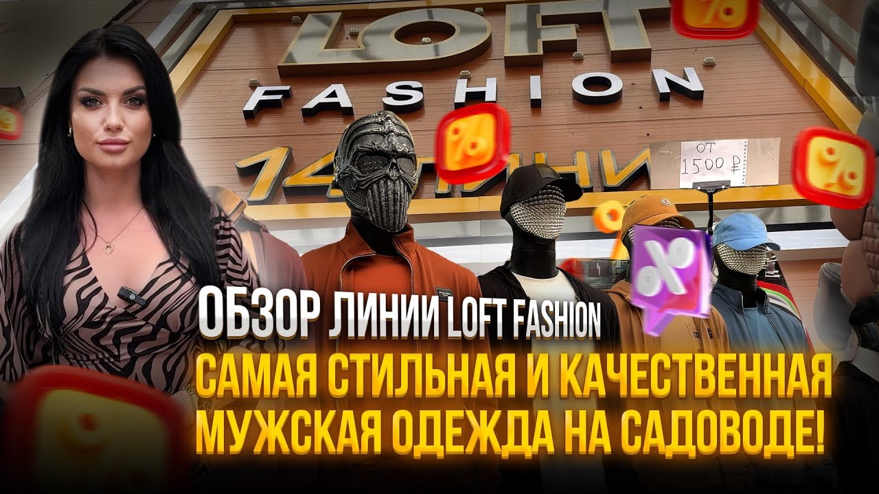 hq720.jpg