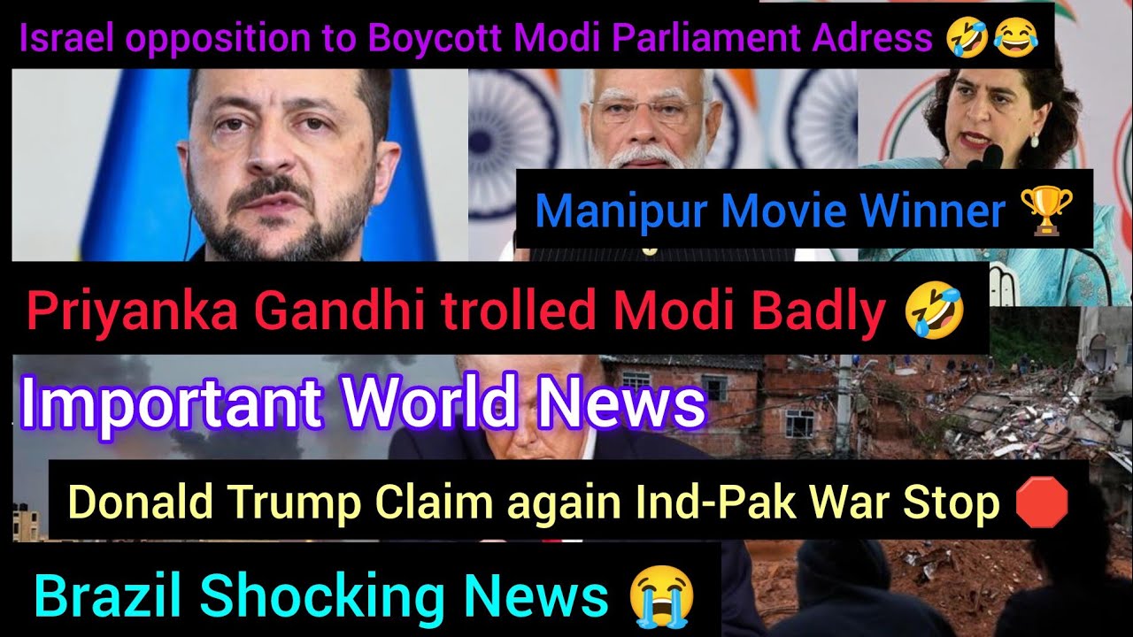 Latest news updates in Nagamese!! 25th February 2026!! @MobaYUPUSHUOfficial 