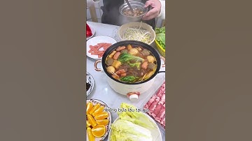 Chỉ Một Nồi, Làm Được Tất Cả! – Có Thật Không?