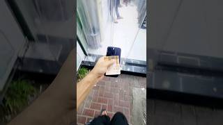 iphone 14 pro max TRA  | shorts | youtubeshorts | apple | iphone | ssdmobile|KHALID