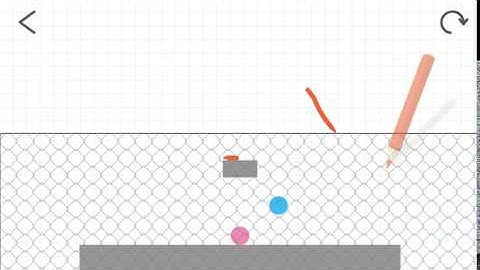 I have cleared stage 64 on Brain Dots! http://braindotsapp.com #BrainDots #BrainDots_s64