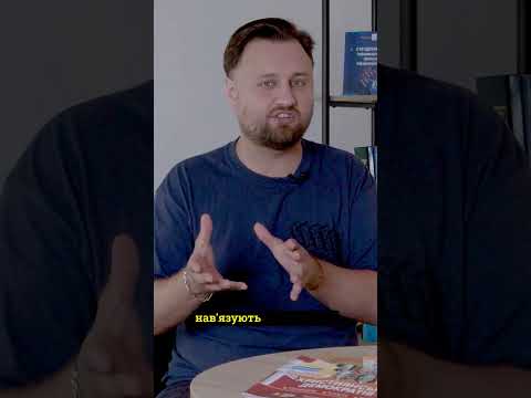 На шляху до повної ізоляції від правди росіяни ліквідовують українське супутникове ТБ на ТОТ