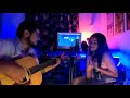 Fuentes de Ortiz - Cover ( Valen y Yes)