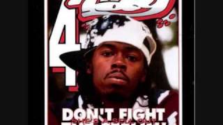 Playas Club - Rappin 4 Tay