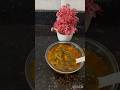 खिचिये की सब्जी # rajsthani recipe #marwadi food # desi khana ll shorts recipes